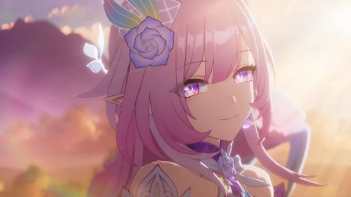 ꡼ No.002Υͥ / 쥤ס뵪PV֥ѥͺפλѤ졤Ǹˤϥ͡CVΤˤ