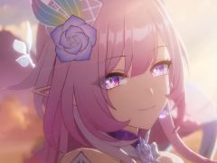 쥤ס뵪PV֥ѥͺפλѤ졤Ǹˤϥ͡CVΤˤ