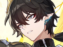 쥤סðƭӡ¸ʪˤΥ饯ץӥ塼ζפ򾤴ХꥢŸɸĹ