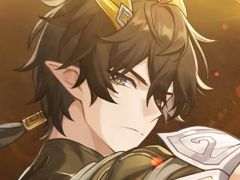 쥤סðƭӡCV͡ˤΥ饯PVֵ٤פ㤷襤ΤȤˤϡۤäȤ륷