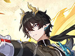 쥤סðƭӡCV͡ˤо줹륤٥ķ򳫻ϡƱ饯̵ۤ⤢碌Ƽ»ܤ