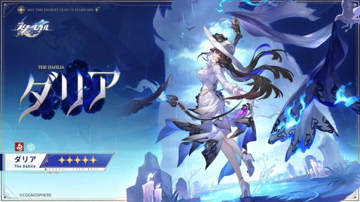 ���������꡼ No.001�Υ���ͥ������ / ���������������쥤��ס����ʥ����쥤�ȥ���󥰤�1�֥͡��ꥢ�ס�CV��������̤��ˤξ�����������̿�ϵ�̵��°���ϱ�