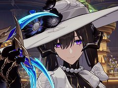 쥤סVer.3.8̴ֵΥץפޤʤ꡼Ĥᡤ뿷饯֥ꥢפо