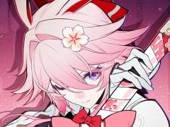 「崩壊：スターレイル」，次の舞台「二相楽園」で登場するかもしれないキャラクターを公開。新たに姿と名前が明らかになったキャラクターも