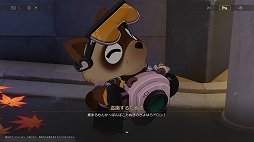 画像ギャラリー No.015のサムネイル画像 / 「崩壊:スターレイル」新たな舞台では,ゲームに勝てば1分間,神になれる!? さあ,「愉悦の地」二相楽園に向かおう【PR】