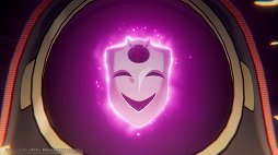 画像ギャラリー No.025のサムネイル画像 / 「崩壊:スターレイル」新たな舞台では,ゲームに勝てば1分間,神になれる!? さあ,「愉悦の地」二相楽園に向かおう【PR】