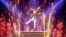 画像ギャラリー No.049のサムネイル画像 / 「崩壊:スターレイル」新たな舞台では,ゲームに勝てば1分間,神になれる!? さあ,「愉悦の地」二相楽園に向かおう【PR】