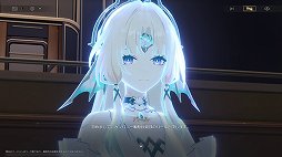 画像ギャラリー No.050のサムネイル画像 / 「崩壊:スターレイル」新たな舞台では,ゲームに勝てば1分間,神になれる!? さあ,「愉悦の地」二相楽園に向かおう【PR】