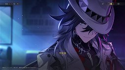 画像ギャラリー No.053のサムネイル画像 / 「崩壊:スターレイル」新たな舞台では,ゲームに勝てば1分間,神になれる!? さあ,「愉悦の地」二相楽園に向かおう【PR】