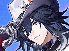 「崩壊：スターレイル」，Ver.4.1「荒れ狂う暁の空」を3月25日に配信。新たなプレイアブルキャラクターとして，重要人物「不死途」が登場