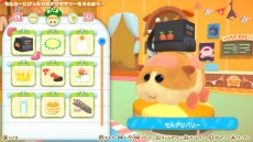 画像集#006のサムネイル/「Let’s!モルカーパーティー!」のミニゲーム“モルサッカー”がオンライン対戦に対応。基本プレイ無料のLite版も配信開始