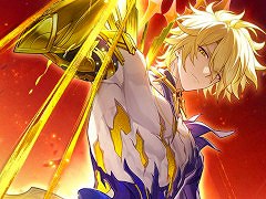 スマホゲームのセルラン分析(2025年7月3日〜7月9日)。今週の1位は「崩壊:スターレイル」。4月〜6月のグローバル収益ランキングも紹介