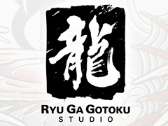 開発中の「龍が如く8」(仮称)の存在が明らかに。龍が如くスタジオは新体制へ移行,名越稔洋氏と佐藤大輔氏はセガを退職