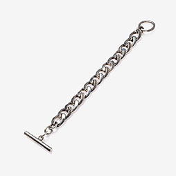 画像ギャラリー No.007のサムネイル画像 / 「龍が如く」，ジュエリーブランド「OX JEWELRy」とコラボ。予約を受付中