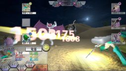 画像ギャラリー No.006のサムネイル画像 / 3Dモンスター育成バトル「モンスターテイマー」がSteamで12月中に配信決定