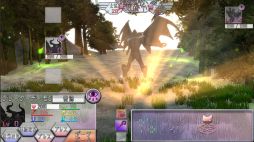 モンスターテイマー