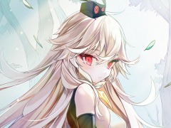 PC版「魔女の泉3 Re:Fine -人形魔女、『アイールディ』の物語- Limited Edition」が11月18日にSteamでリリース