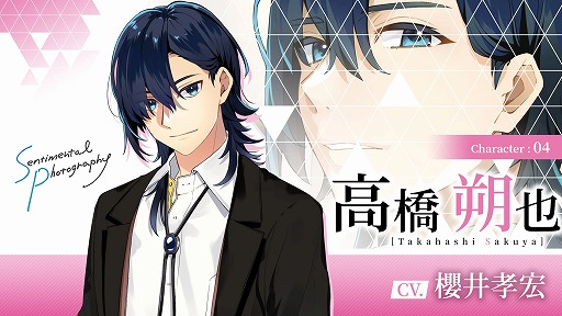 ڥ󥿥եȥե۹ⶶ顡ͥ饯Ҳ