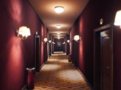 「The Suicide of Rachel Foster」がSwitch向けに10月28日発売。少女の死の秘密を解き明かすミステリーアドベンチャー