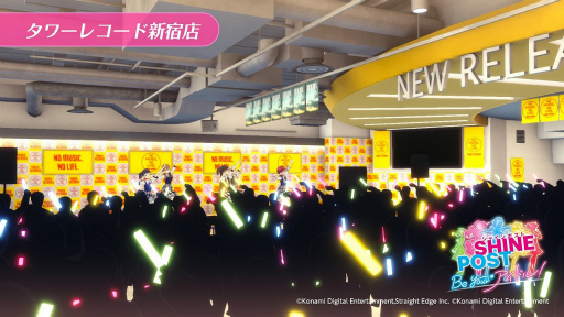 ꡼ No.015Υͥ / TGS2022ϡ֥㥤ݥ Be Your ɥ롪ץڥ륹ơ줿ƤҲʪϡȥɥۥƥɤ֤