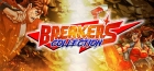 Breakers Collection