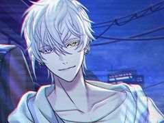 「夢職人と忘れじの黒い妖精」のメインストーリー第7章が公開に。掃除ギルド“ハウンドスイーパー”のメンバーが登場