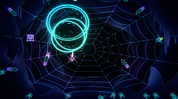 Black Widow: Recharged