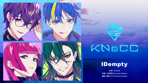 画像ギャラリー No.005のサムネイル画像 / 「テクノロイド ユニゾンハート」の配信時期は2022年1月。App Store＆Google Playストアでの事前登録受付も開始に