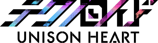 画像ギャラリー No.006のサムネイル画像 / 「テクノロイド ユニゾンハート」の配信時期は2022年1月。App Store＆Google Playストアでの事前登録受付も開始に