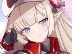 「エバーソウル」,事前ダウンロードを各ストアで開始。スペシャルライブや最新情報をお届けする生放送は本日19:00から配信