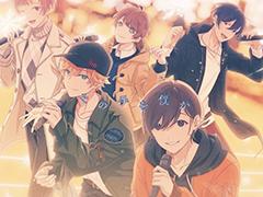 「アオペラ -aoppella!?-」オリジナル楽曲“リルリルHappy!”のMVを公開。1周年トーク記念イベントの出演者情報も明らかに