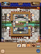 ���������꡼ No.002�Υ���ͥ������ / ���ޥ۸������ߥ�졼�����ѥ���֤�󤪤ڼ��ʡפ��ۿ���