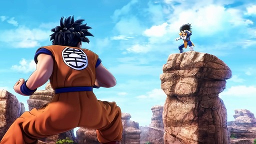 PS4(TM)/Nintendo Switch(TM)/Xbox One/STEAM(R)֥ɥ饴ܡ  ֥쥤Season2 PV