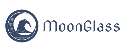 画像ギャラリー No.001のサムネイル画像 / 格闘アドベンチャー「クランN：影の守り人」が11月25日に発売