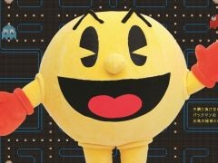 �֥ѥå��ޥ�פ�3��18����ȯ�䤵��뻨���anan�פ�ɽ��ˡ��Хå����С��ˤϡ��Х�����ʥॳ���󥿡��ƥ�������夰��ߥե�󥺤��о�