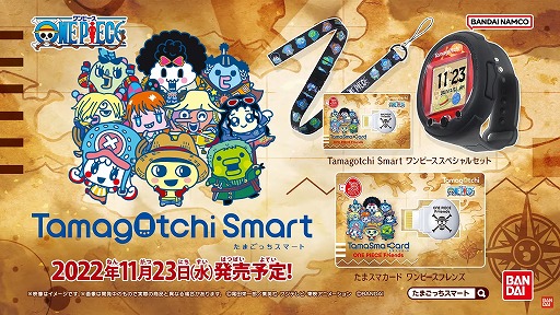 ޤäޡȡONE PIECE 󥸾Ҳ