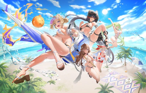 ���������꡼ No.002�Υ���ͥ������ / ���ޥ۸�����������������RPG�֥��������ץ졼��ס������ӥ��ܴɤ�λ�����ѥ֥�å���Τ�ȡ��ӥ��ͥ���ǥ�����