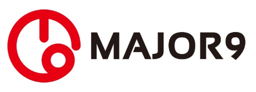 ���������꡼ No.003�Υ���ͥ������ / ���ޥ۸�����������������RPG�֥��������ץ졼��ס������ӥ��ܴɤ�λ�����ѥ֥�å���Τ�ȡ��ӥ��ͥ���ǥ�����