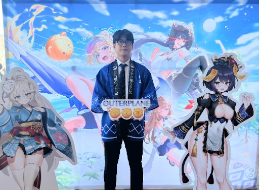 ���������꡼ No.004�Υ���ͥ������ / ���ޥ۸�����������������RPG�֥��������ץ졼��ס������ӥ��ܴɤ�λ�����ѥ֥�å���Τ�ȡ��ӥ��ͥ���ǥ�����