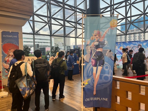 ���������꡼ No.005�Υ���ͥ������ / ���ޥ۸�����������������RPG�֥��������ץ졼��ס������ӥ��ܴɤ�λ�����ѥ֥�å���Τ�ȡ��ӥ��ͥ���ǥ�����