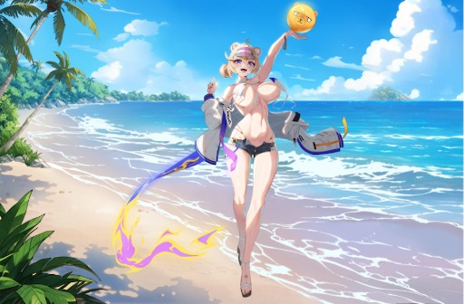 ���������꡼ No.006�Υ���ͥ������ / ���ޥ۸�����������������RPG�֥��������ץ졼��ס������ӥ��ܴɤ�λ�����ѥ֥�å���Τ�ȡ��ӥ��ͥ���ǥ�����