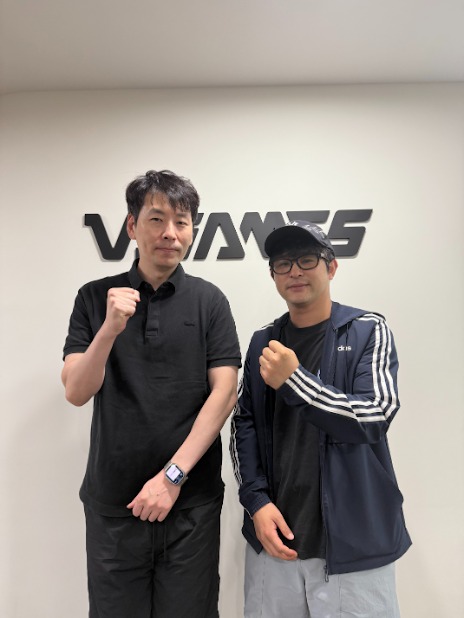 ���������꡼ No.007�Υ���ͥ������ / ���ޥ۸�����������������RPG�֥��������ץ졼��ס������ӥ��ܴɤ�λ�����ѥ֥�å���Τ�ȡ��ӥ��ͥ���ǥ�����