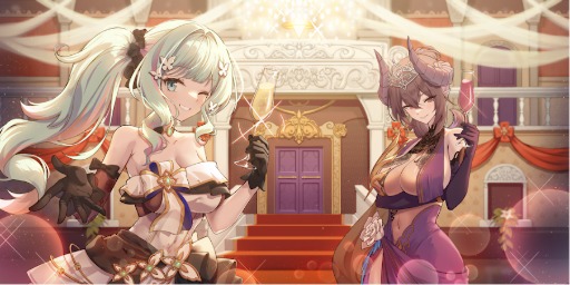 ���������꡼ No.013�Υ���ͥ������ / ���ޥ۸�����������������RPG�֥��������ץ졼��ס������ӥ��ܴɤ�λ�����ѥ֥�å���Τ�ȡ��ӥ��ͥ���ǥ�����