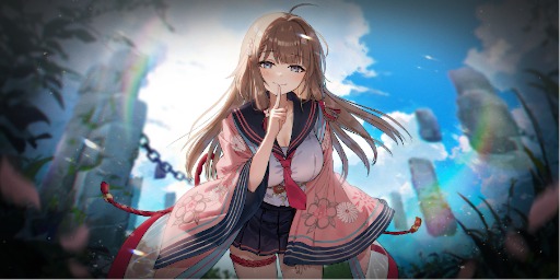 ���������꡼ No.014�Υ���ͥ������ / ���ޥ۸�����������������RPG�֥��������ץ졼��ס������ӥ��ܴɤ�λ�����ѥ֥�å���Τ�ȡ��ӥ��ͥ���ǥ�����