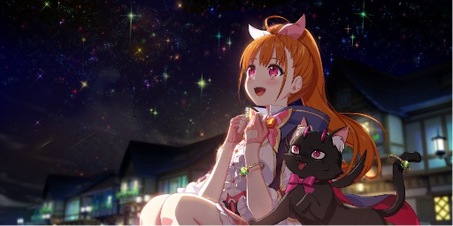 ���������꡼ No.015�Υ���ͥ������ / ���ޥ۸�����������������RPG�֥��������ץ졼��ס������ӥ��ܴɤ�λ�����ѥ֥�å���Τ�ȡ��ӥ��ͥ���ǥ�����