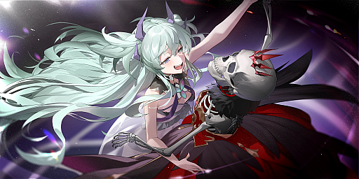 ���������꡼ No.001�Υ���ͥ������ / �Υ��󥿥ӥ塼�ϥ����ӥ��ܴɤ���λ���ƺƥ������Ȥ��ڤä��֥��������ץ졼��פϡ����ͷ�Ӥ䤹�������ߥ�˥ƥ�������ʹ��ƨ���ʤ����������PR��