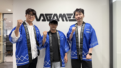 ���������꡼ No.009�Υ���ͥ������ / �Υ��󥿥ӥ塼�ϥ����ӥ��ܴɤ���λ���ƺƥ������Ȥ��ڤä��֥��������ץ졼��פϡ����ͷ�Ӥ䤹�������ߥ�˥ƥ�������ʹ��ƨ���ʤ����������PR��