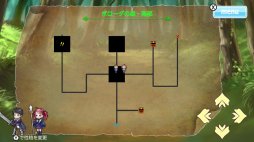 ꡼ No.003Υͥ / SwitchάܡɥХȥRPG5ĤΥͥ+ۿ122˷