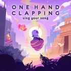 One Hand Clapping