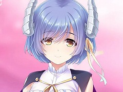 美少女四川省パズル「Pretty Girls Rivers」が本日リリース。ステージをクリアして美少女キャラクターのコスチュームを集めよう